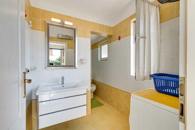 Villa with 3 Separate Apartments – Ideal Investment Opportunity for a Mini-Hotel — photo 14